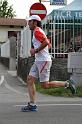 Maratona 2013 - Trobaso - Omar Grossi - 013